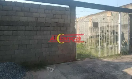 Terreno 250 à venda no Jardim dos Olivas , região do Itaim