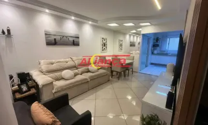 Casa condomínio fechado 3 dormitórios , 3 banheiros 2 vagas Ponte Grande