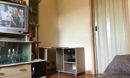Apartamento com 2 dormitórios, 64m² - Bom Clima - Guarulhos/SP