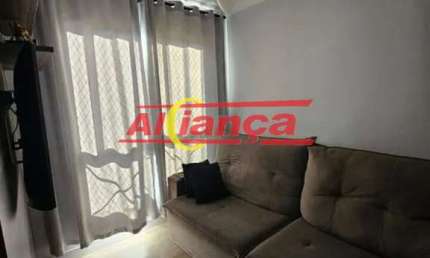 Apartamento com 2 quartos à venda na Antônio Diogo, 307, Vila Ré, São Paulo
