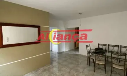 Ótima oportunidade - apartamento grande e bem localizado - 78 m2, 2 dormitórios, 1 vaga