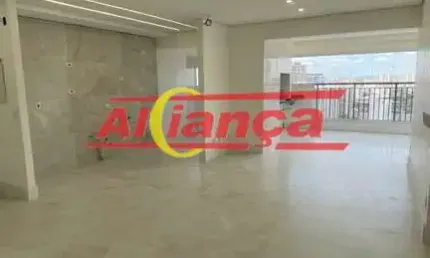 Apartamento novo no tatuapé 106 m², 3 suítes, 2 vagas e varanda gourmet. andar alto e vista livre