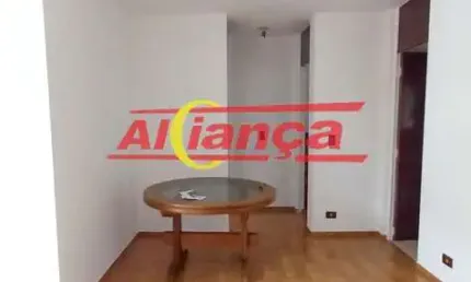 Apartamento à venda de 2 dormitórios com suíte na timóteo penteado