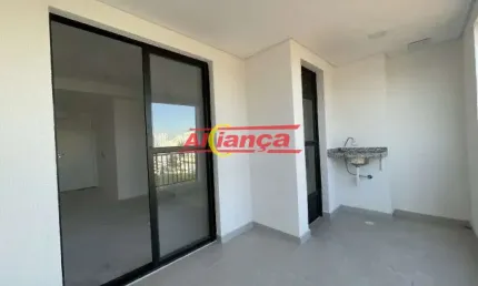 Apartamento próximo ao Metro Vila Matilde com 2 dormitórios
