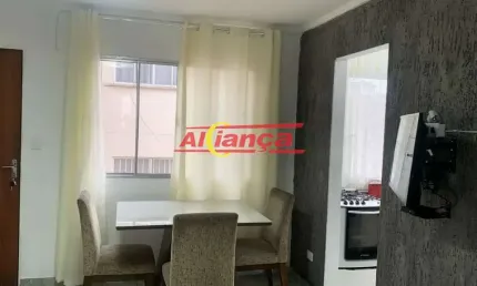 Apartamento com 2 quartos 56 metros oportunidade  características apartamento com 2 quartos à venda