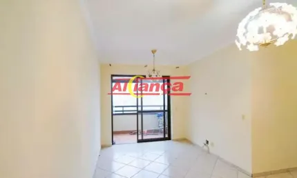 Apartamento com 3 dormitórios à venda, 81 m² - tatuapé - são paulo - sp