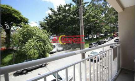 PARADA INGLESA - 2DORM - PROX AO METRO - R$ 345.000