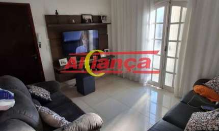 APARTAMENTO COM 2 QUARTOS, 1 VAGA, 70 M² - JARDIM MONTE CARMELO