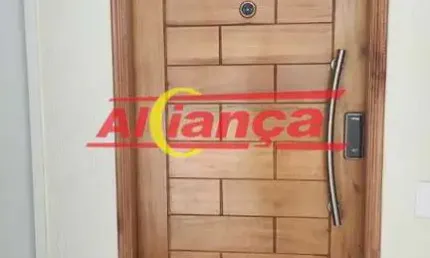 2 quartos,sala cozinha/lavanderia,1 vaga rotativa .