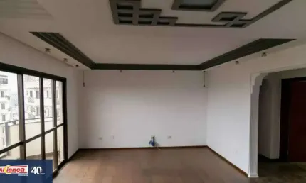 APARTAMENTO COM 4 DORMITÓRIOS À VENDA, 410M² - MACEDO? GUARULHOS/SP