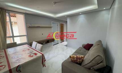 APARTAMENTO 2 DORMITÓRIOS, ESCADA, 50 METROS QUADRADO