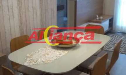 Apartamento com 2 quartos à venda na Rua Amaro Bezerra Cavalcanti, 260, Vila Matilde, São Paulo