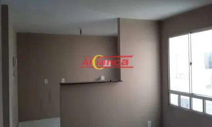 Oportunidade Imperdível: Apartamento Próximo ao Shopping Bonsucesso