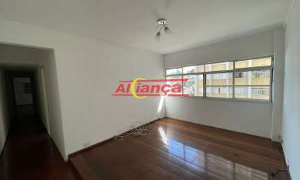 Apartamento com 2 quartos à venda na Avenida Braz Leme, 2359, Santana, São Paulo