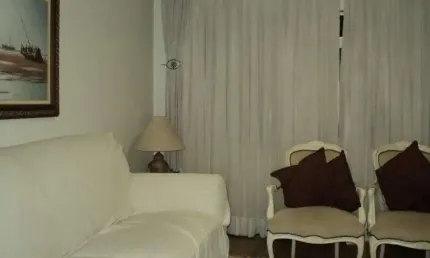 APARTAMENTO COM 3 DORMITÓRIOS À VENDA, 98 M² - TUCURIVI-