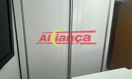 Excelente oportunidade apartamento novo vila galvâo