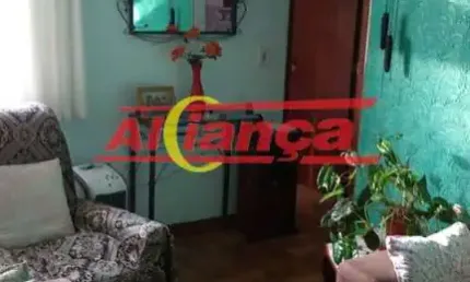apartamento no Jardim Iporanga, com ótimo acabamento e bom preço
