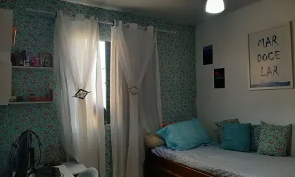 Apartamento com 2 dormitórios à venda, 51 m² - parque jurema  -  guarulhos/sp