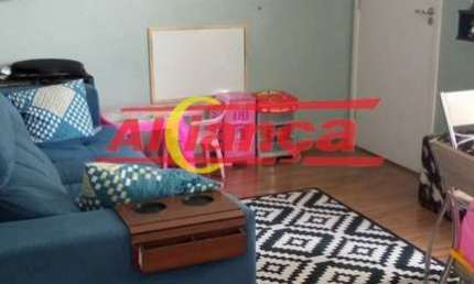 Apto  com 02 dormitórios, aceita permuta por casa em São paulo ,otima oportunidade