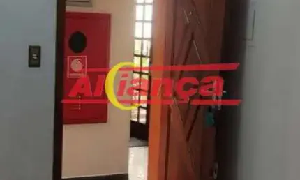 Apartamento com 2 quartos à venda na Rua Antônio Quintiliano, 99, Jardim Martins Silva, São Paulo