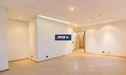 Apartamento com 3 quartos à venda na Rua Cerqueira César, 254, Centro, Guarulhos, 143 m2 por R$ 560.000