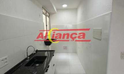 apartamento no cond. estancia das flores, todo reformado, lindo