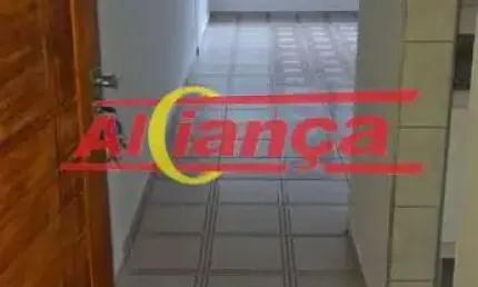 APARTAMENTO NO JAÇANÃ, EDIFICIO FRANCA, 3 DORMITÓRIOS, EXCELENTE NEGÓCIO