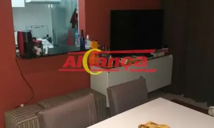 apartamento no Condomínio MAXIMO, andar TÉRREO, com uma vaga para moto