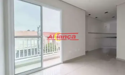 APT NOVO - JAÇANÃ 2 DORM  R$ 279.900 - OPORTUNIDADE