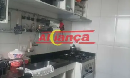 Viva o equilíbrio perfeito entre conveniência e tranquilidade neste incrível apartamento!
