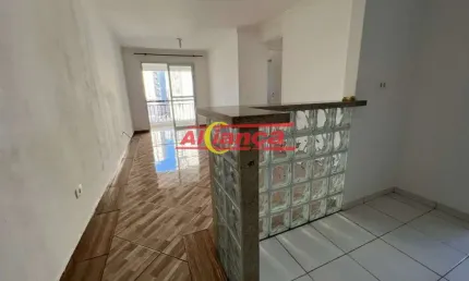 Apartamento à Venda Próximo à Estação Tucuruvi do Metrô