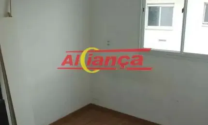 Apartamento guarulhos jardim albertina apartamento bonsucesso guarulhos