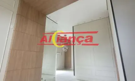 Apartamento com 3 quartos à venda na Rua Maria de Castro Mesquita, 84, Jardim São Paulo, Guarulhos, 93 m2 por R$ 850.000
