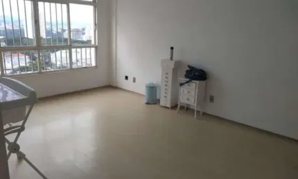 Apartamento com 3 quartos à venda, 93 m² -centro - guarulhos - sp