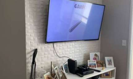 Apartamento 2 quatos e 1 suíte a venda  - Vila Augusta - Guarulhos/SP