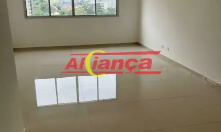 Apartamento à venda em santana - ótima localização!