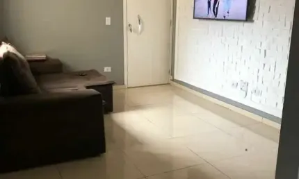 APARTAMENTO COM 2 QUARTOS À VENDA, 50 M² - JARDIM MARIA DIRCE - GUARULHOS/SP