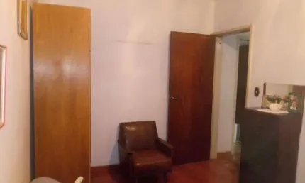 APARTAMENTO COM 2 DORMITÓRIOS À VENDA, 80m² - CENTRO - GUARULHOS/SP