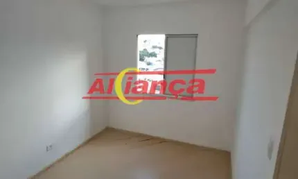 Apartamento com 2 quartos à venda na Rua Águas Formosas, 106, Jardim Brasil (Zona Norte), São Paulo