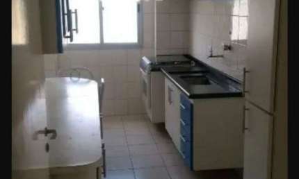 Apartamento com 2 quartos à venda na Rua Jaiminho, 464, Vila Progresso, Guarulhos, 76 m2 por R$ 478.000