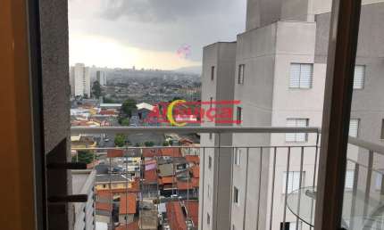 APARTAMENTO COM 3 DORMITORIOS, SUITE  2 VAGAS COBERTAS