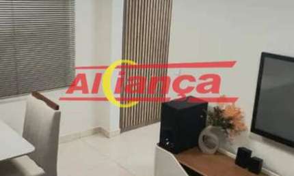 APARTAMENTO COM 3 DORMITORIO, NO JARDIM SANTA CLARA , COM MÓVEIS PLANEJADOS!!
