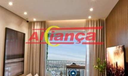 UM LINDO APARTAMENTO NA PLANTA ENTREGA EM MAIO  2025 EM FRENTE O SHOPPING INTERNACIONAL!!!!1