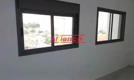 Apartamento com 1 quarto à venda na Rua Doutor Suzano Brandão, 1088, Vila Aricanduva, São Paulo