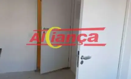 Apartamento com 1 quarto à venda na Rua Frei Mont'Alverne, 293, Vila Aricanduva, São Paulo