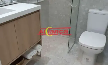 APARTAMENTO DUPLEX COM 2 DORMITÓRIOS À VENDA, 94 M² - VILA MATILDE PROX. METRÔ - SÃO PAULO/SP