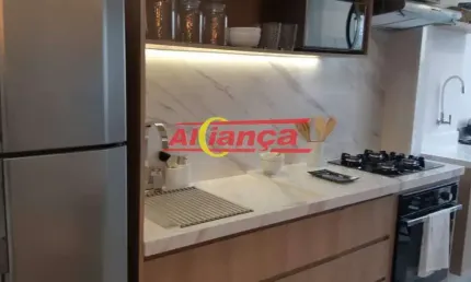 Apartamento duplex com 2 dormitórios à venda, 94 m² - vila matilde prox. metrô - são paulo/sp