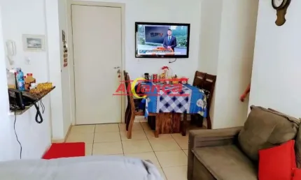 Apartamento com 2 quartos à venda na Avenida Gabriela Mistral, 352, Penha De França, São Paulo