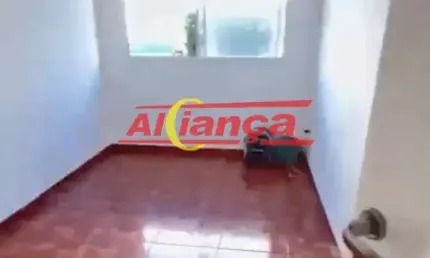 Apartamento Térreo à Venda . Localização Privilegiada em Lavras!