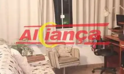 Apartamento 2 quartos , 1 vaga , ao lado do hospital  bom clima , 60 m2 / 320 mil !
